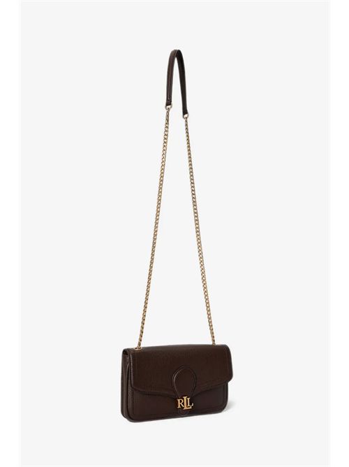 Borsa Bradley LAUREN RALPH LAUREN | 432977374012BR
